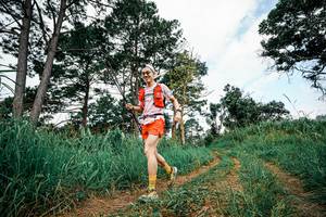 BIB: 
                            <button type="button" onclick="openModal(26033838)" class="btn btn-primary btn-sm float-right btn-popup" data-toggle="modal" data-target=".modal-high-quality">
                        <i class="fas fa-shopping-cart"></i> Add to Cart
                    </button>
                                            <button type="button" onclick="isThisMe(26033838, true)" class="btn btn-success btn-sm float-right btn-popup btn-isme hidden" data-toggle="tooltip" data-placement="bottom" title="นี่คือรูปของคุณใช่ไหม คลิกที่นี่เพื่อเอาเข้าอัลบั้ม">
                        <i class="fas fa-plus"></i> Add to album
                    </button>
                    <button type="button" onclick="isThisMe(26033838, false)" class="btn btn-warning btn-sm float-right btn-popup btn-isnotme hidden">
                        <i class="fas fa-ban"></i> Remove from album
                    </button>